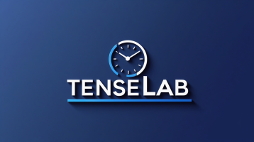 inglesfacil.milaulas.com